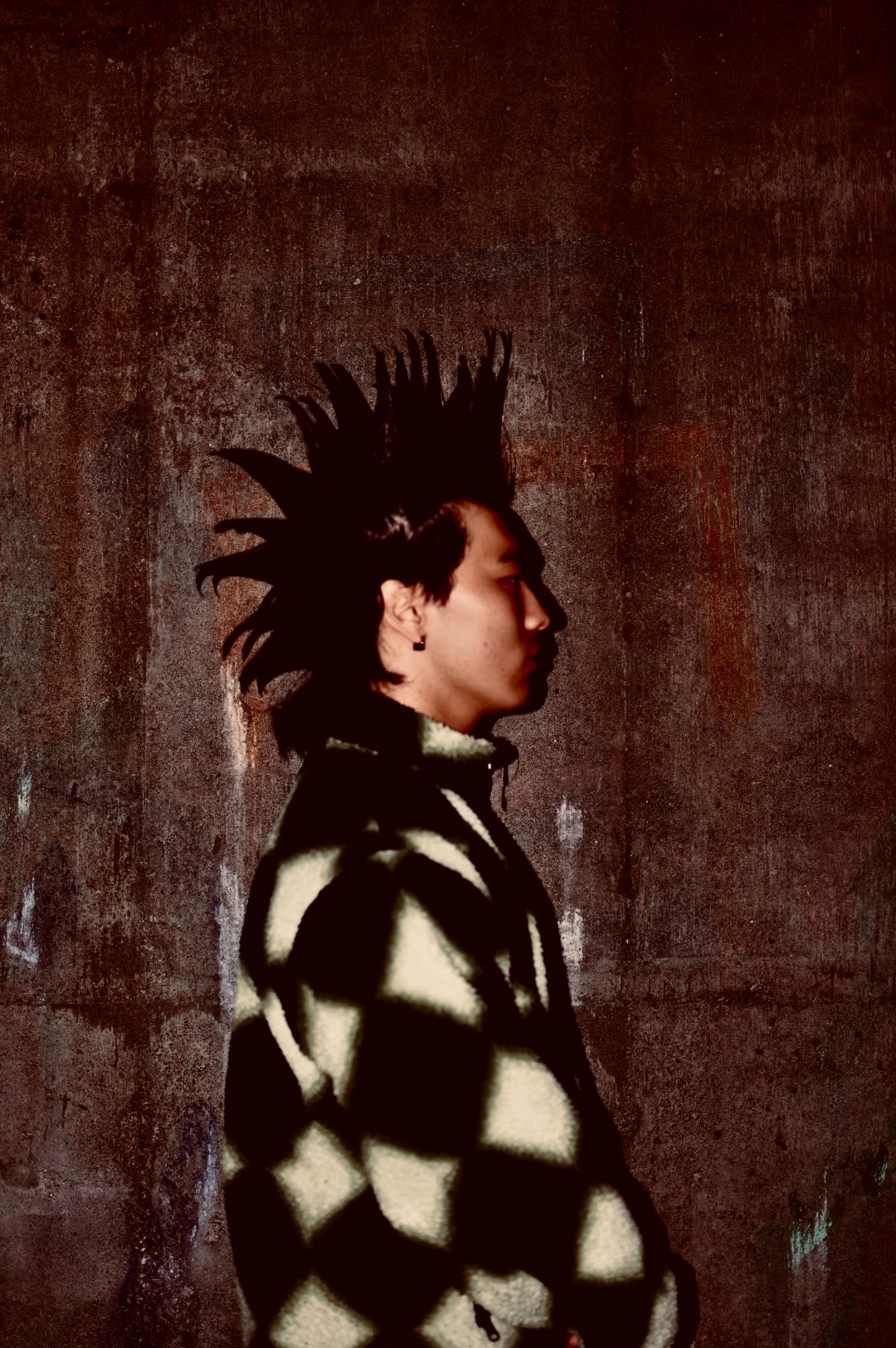 SHP Photography — portrait